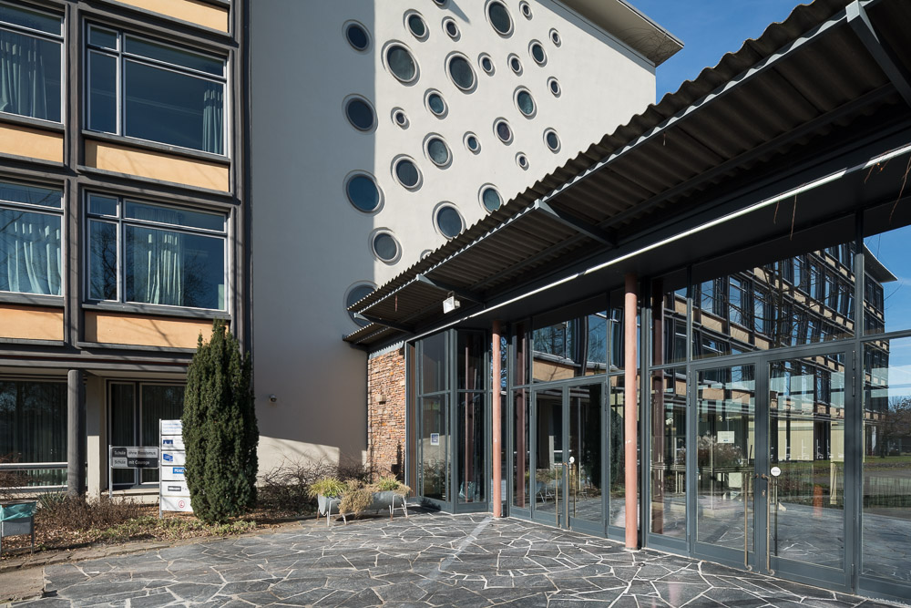 Mügelsbergschule 13